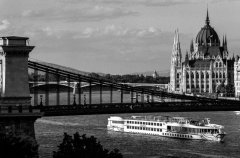 Budapest 2023_02.jpg